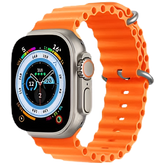 Y80 Ultra Smartwatch