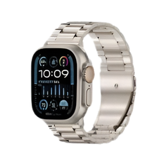 Y80 Ultra Smartwatch